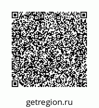 79124168850