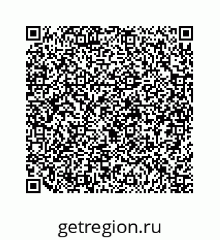 79124168856
