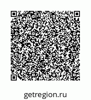 79124168858