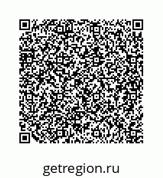 79124168860