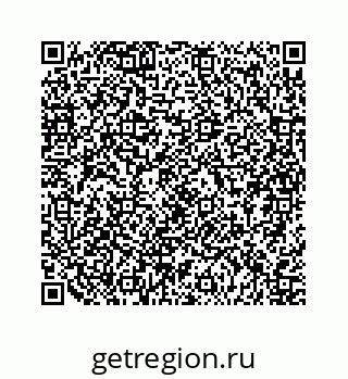 79124168862