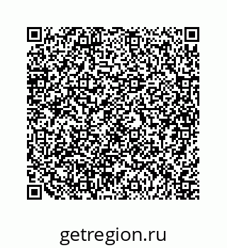 79124168863