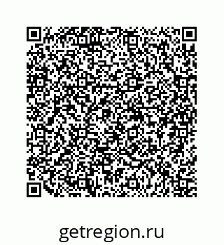 79124168864