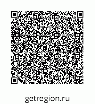 79124168865