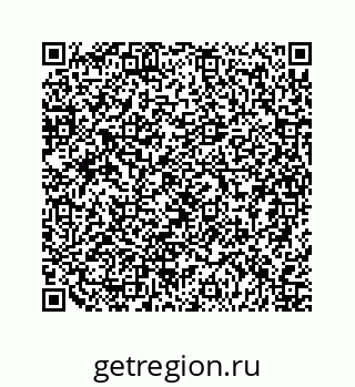 79124168870