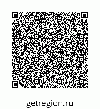 79124168871