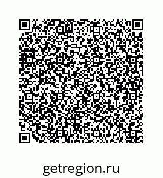 79124168872