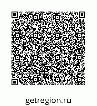 79124168875