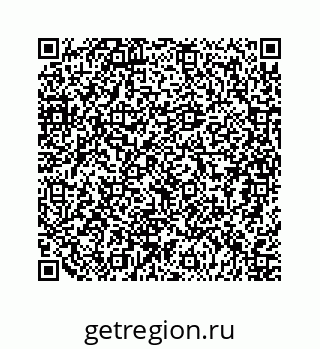 79124168879