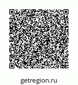 79124168883
