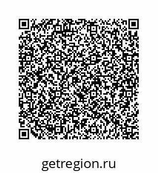 79124168884