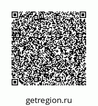 79124168888
