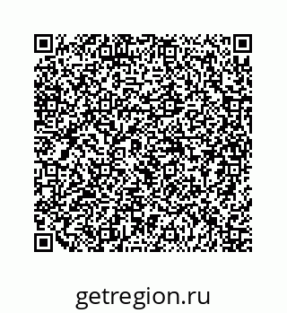 79124168891