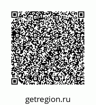 79124168892