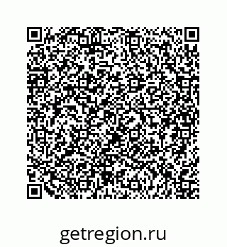 79124168894
