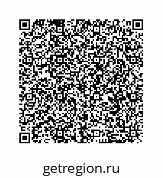 79124168895