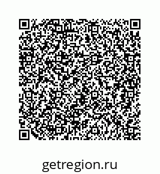 79124168898