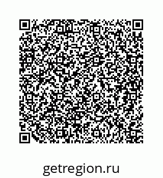 79124168899
