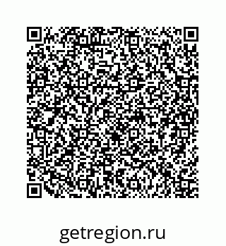 79124168902