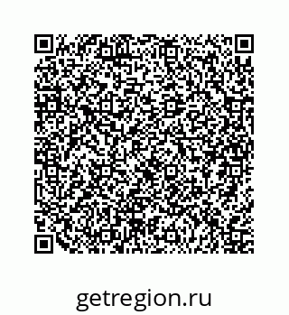 79124168903