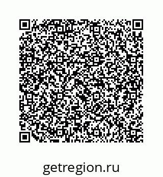 79124168904