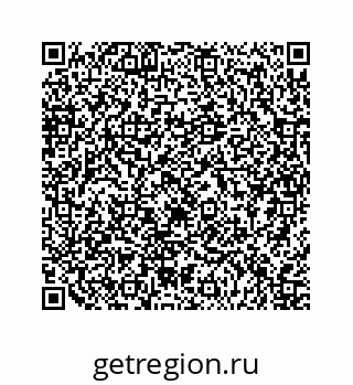 79124168905