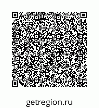 79124168906