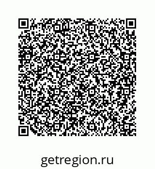 79124168909