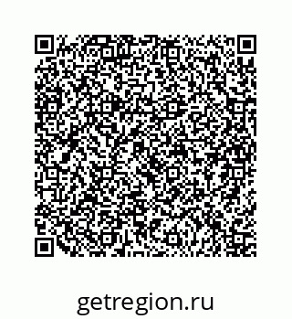 79124168911