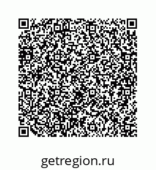 79124168912