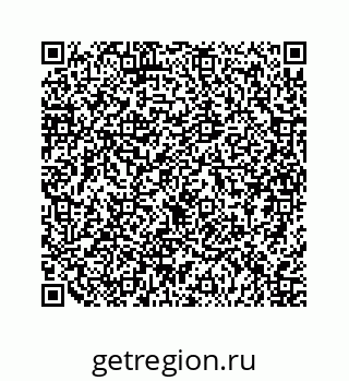 79124168913