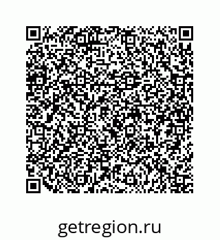 79124168916