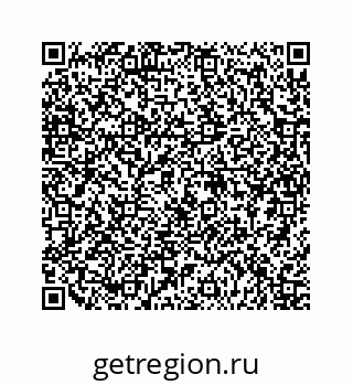 79124168917