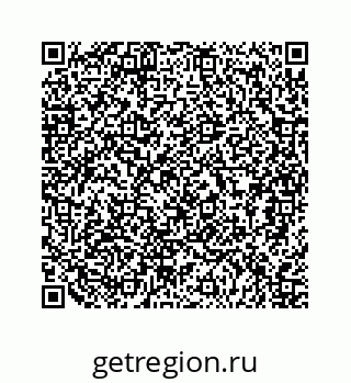 79124168918