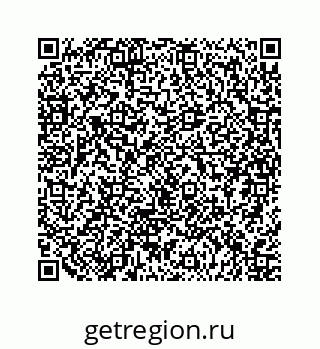 79124168923