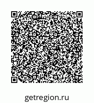 79124168925