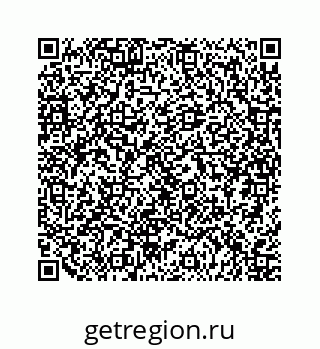 79124168927