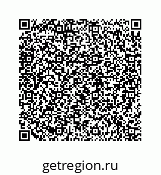 79124168929