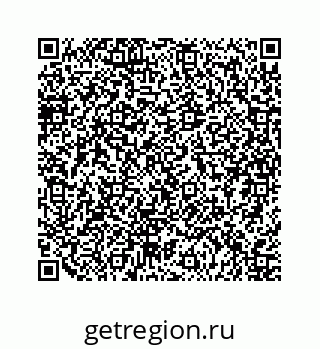 79124168933