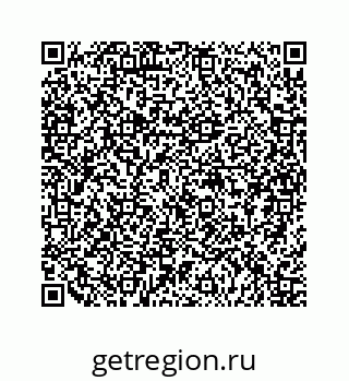 79124168934