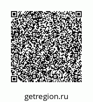 79124168936