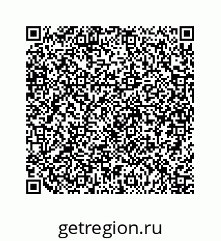79124168937