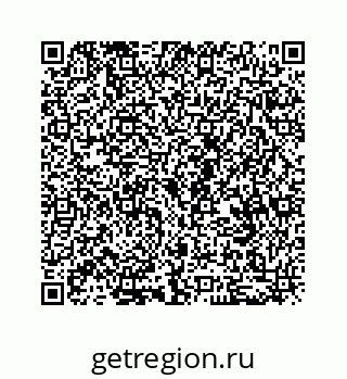 79124168939