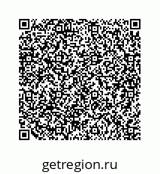 79124168941