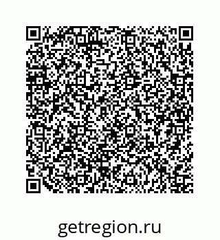 79124168945
