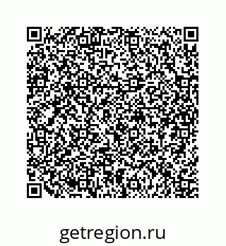 79124168946