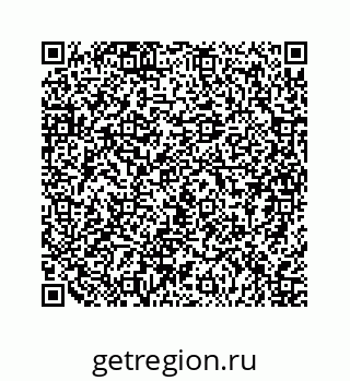 79124168951