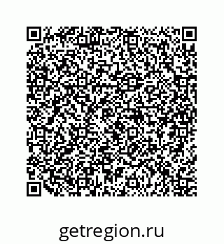79124168953