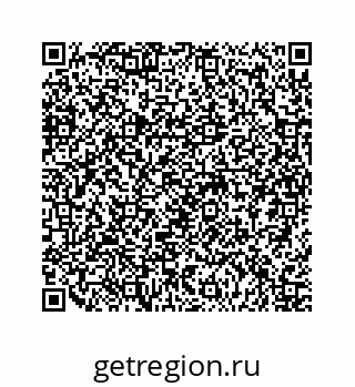 79124168956
