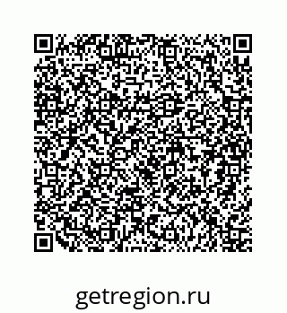 79124168959